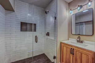 11 Bull Hill Way, Waterville Valley, NH 03215 - Photo 21