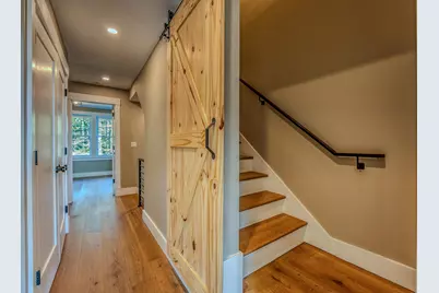 11 Bull Hill Way, Waterville Valley, NH 03215 - Photo 23