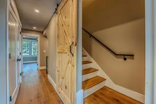 11 Bull Hill Way, Waterville Valley, NH 03215 - Photo 23