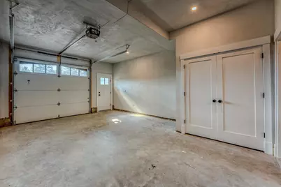 11 Bull Hill Way, Waterville Valley, NH 03215 - Photo 33