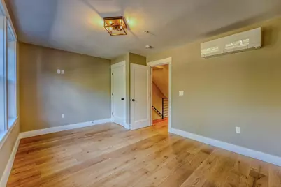 11 Bull Hill Way, Waterville Valley, NH 03215 - Photo 15