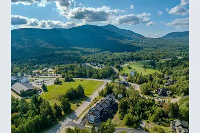 11 Bull Hill Way, Waterville Valley, NH 03215 - Photo 35