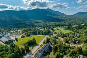 11 Bull Hill Way, Waterville Valley, NH 03215 - Photo 35