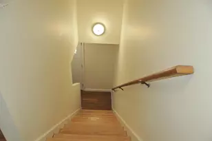 115 High Rock Rd, Weare, NH 03281 - Photo 9