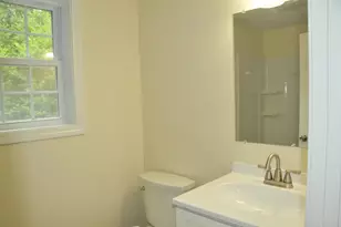 115 High Rock Rd, Weare, NH 03281 - Photo 23