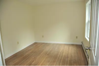 115 Highrock Road #A, Weare, NH 03281 - Photo 17