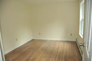 115 High Rock Rd, Weare, NH 03281 - Photo 17