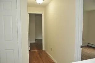 115 High Rock Rd, Weare, NH 03281 - Photo 11