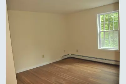 115 Highrock Road #A, Weare, NH 03281 - Photo 19