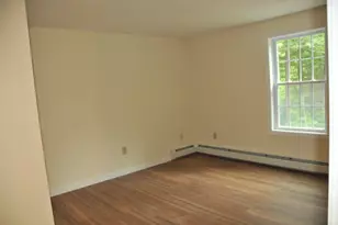 115 High Rock Rd, Weare, NH 03281 - Photo 19