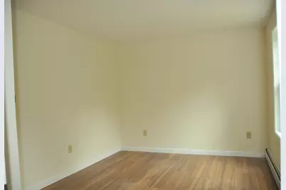 115 Highrock Road #A, Weare, NH 03281 - Photo 21