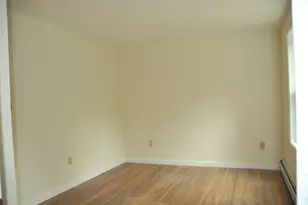 115 High Rock Rd, Weare, NH 03281 - Photo 21