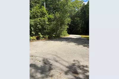 19 Easy Avenue, Albany, NH 03818 - Photo 15