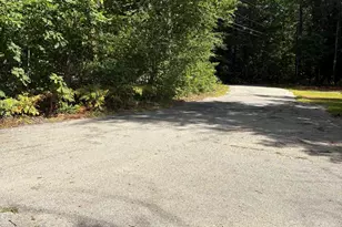 19 Easy Ave, Albany, NH 03818 - Photo 15