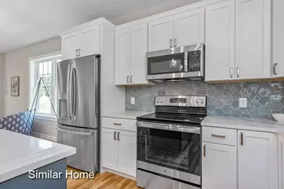 49 The Cliffs At Evergreen, Cliffside Drive #49, Auburn, NH 03032 - Photo 11