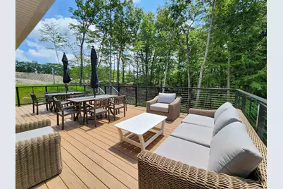 49 The Cliffs At Evergreen, Cliffside Drive #49, Auburn, NH 03032 - Photo 29