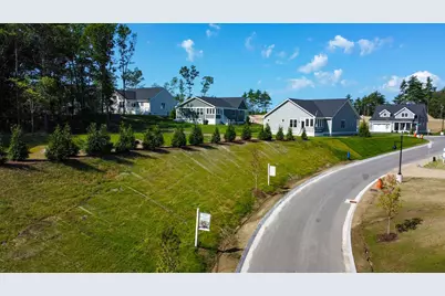 49 The Cliffs At Evergreen, Cliffside Drive #49, Auburn, NH 03032 - Photo 31