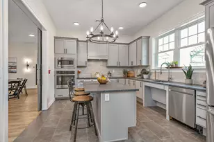 49 The Cliffs At Evergreen Cliffside Dr, Auburn, NH 03032 - Photo 25