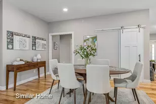 49 The Cliffs At Evergreen Cliffside Dr, Auburn, NH 03032 - Photo 9