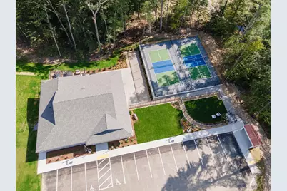 49 The Cliffs At Evergreen, Cliffside Drive #49, Auburn, NH 03032 - Photo 23