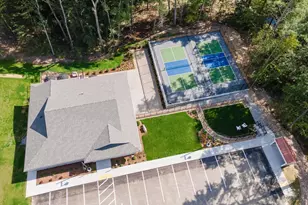 49 The Cliffs At Evergreen Cliffside Dr, Auburn, NH 03032 - Photo 23