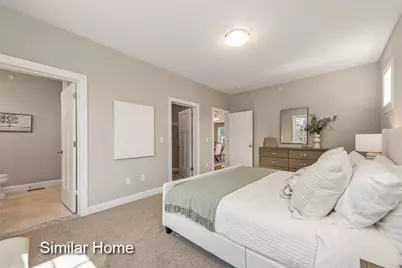 49 The Cliffs At Evergreen, Cliffside Drive #49, Auburn, NH 03032 - Photo 15