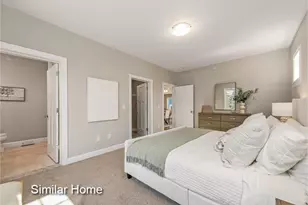 49 The Cliffs At Evergreen Cliffside Dr, Auburn, NH 03032 - Photo 15