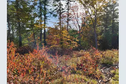 00 Wales Bridge Road, Loudon, NH 03307 - Photo 9