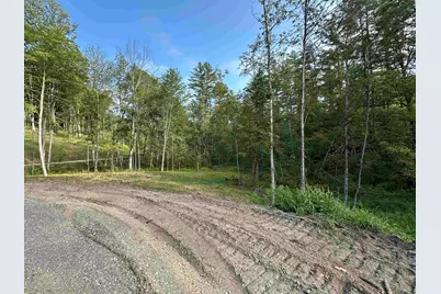 932 Middle Road, Dummerston, VT 05301 - Photo 23