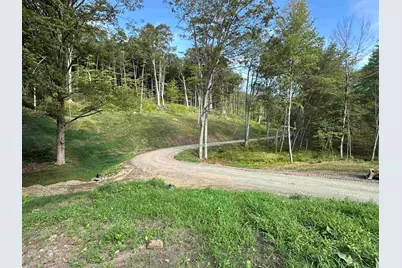 932 Middle Road, Dummerston, VT 05301 - Photo 19