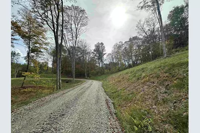932 Middle Road, Dummerston, VT 05301 - Photo 35
