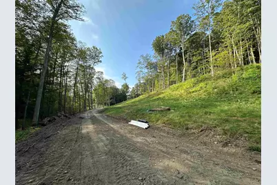 932 Middle Road, Dummerston, VT 05301 - Photo 17