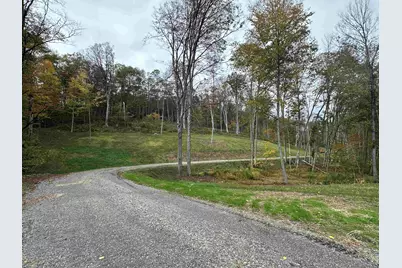 932 Middle Road, Dummerston, VT 05301 - Photo 33