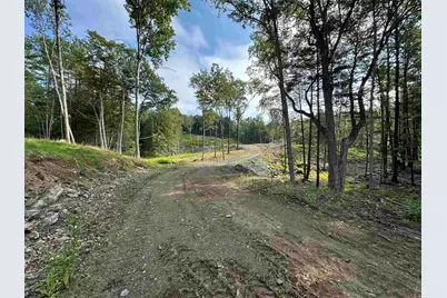 932 Middle Road, Dummerston, VT 05301 - Photo 13