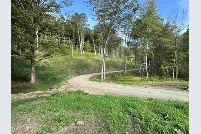 932 Middle Road, Dummerston, VT 05301 - Photo 21