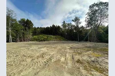 932 Middle Road, Dummerston, VT 05301 - Photo 5