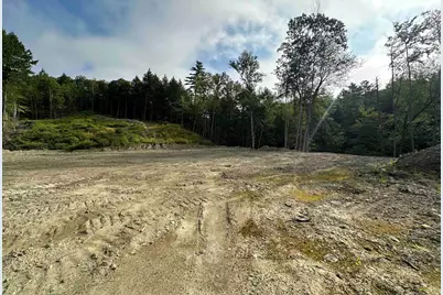 932 Middle Road, Dummerston, VT 05301 - Photo 7