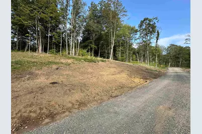 932 Middle Road, Dummerston, VT 05301 - Photo 25