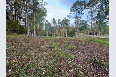 932 Middle Road, Dummerston, VT 05301 - Photo 15