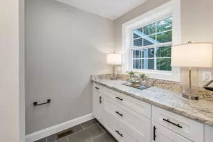 78 Granite Rdg, Meredith, NH 03253 - Photo 29