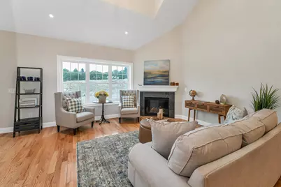 78 Granite Ridge, Meredith, NH 03253 - Photo 19