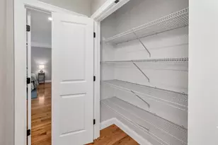 78 Granite Rdg, Meredith, NH 03253 - Photo 9