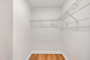 78 Granite Rdg, Meredith, NH 03253 - Photo 31