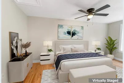 78 Granite Ridge, Meredith, NH 03253 - Photo 37