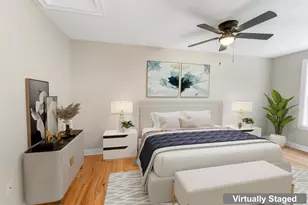 78 Granite Rdg, Meredith, NH 03253 - Photo 37