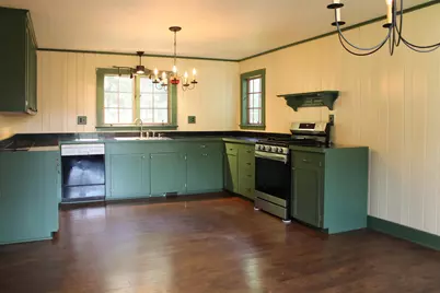 339 Burt Hill Road, Winchester, NH 03470 - Photo 23