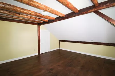 339 Burt Hill Road, Winchester, NH 03470 - Photo 29