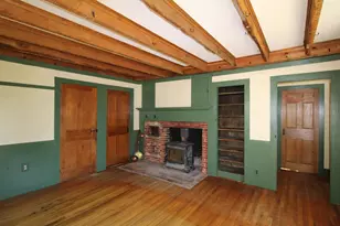 339 Burt Hill Rd, Winchester, NH 03470 - Photo 17