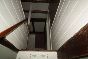 339 Burt Hill Rd, Winchester, NH 03470 - Photo 27