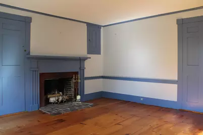 339 Burt Hill Road, Winchester, NH 03470 - Photo 15